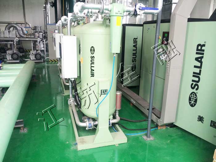 評(píng)價(jià)四